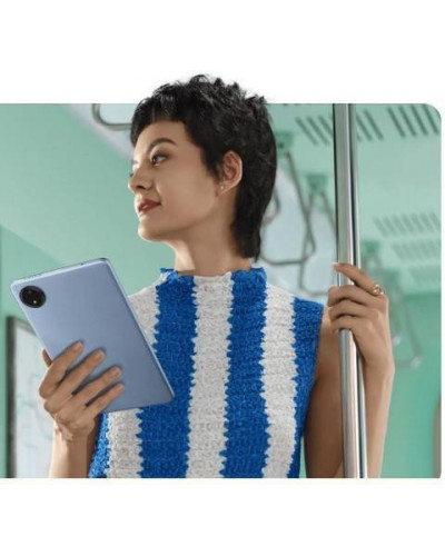 Планшет Xiaomi Redmi Pad SE 8.7 4/128GB LTE Sky Blue (VHU4956EU)