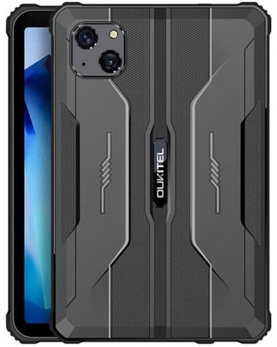Планшет Oukitel Pad RT3 Pro 4/128GB Black