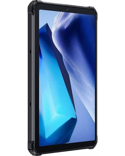 Планшет Oukitel Pad RT3 Pro 4/128GB Black