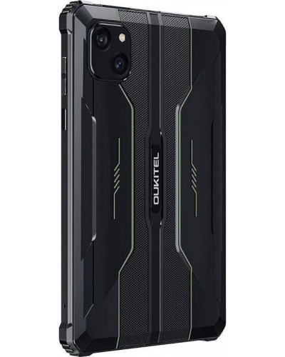 Планшет Oukitel Pad RT3 Pro 4/128GB Black