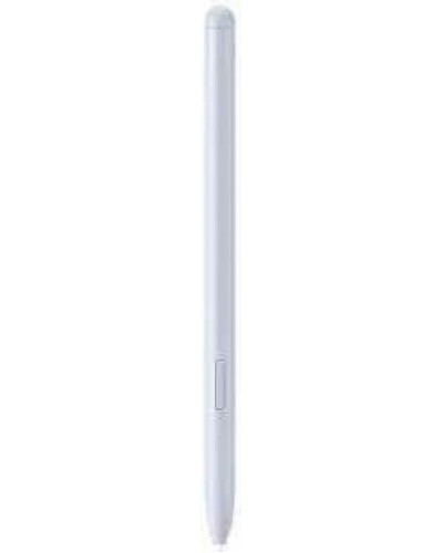 Планшет Samsung Galaxy S10 Ultra 5G 12/256GB Moonstone Gray (SM-X926BZAR)