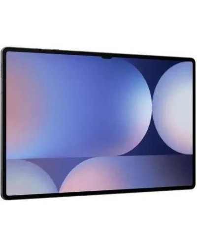 Планшет Samsung Galaxy S10 Ultra 5G 12/256GB Moonstone Gray (SM-X926BZAR)