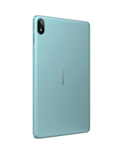 Планшет Blackview Tab 18 12/256GB Turquoise Green