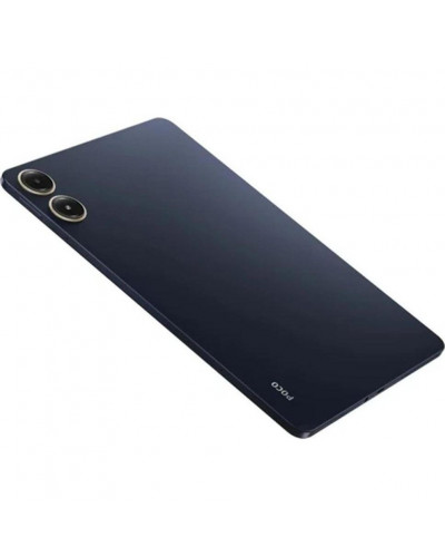 Планшет POCO Pad 8/256GB Blue