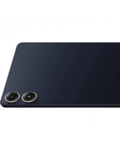Планшет POCO Pad 8/256GB Blue