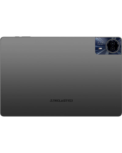 Планшет Teclast T65 Max 8/256GB Space Grey (6940709686126)