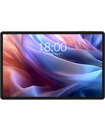 Планшет Teclast T65 Max 8/256GB Space Grey (6940709686126)
