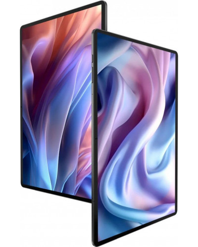 Планшет Teclast T65 Max 8/256GB Space Grey (6940709686126)