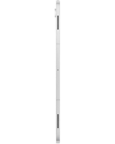 Планшет Samsung Galaxy Tab S10 Ultra 12/256GB Platinum Silver (SM-X920NZSR)