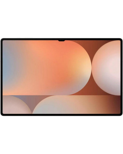 Планшет Samsung Galaxy Tab S10 Ultra 12/256GB Platinum Silver (SM-X920NZSR)