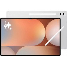 Планшет Samsung Galaxy S10 Ultra 12/256GB Platinum Silver (SM-X920NZSR)