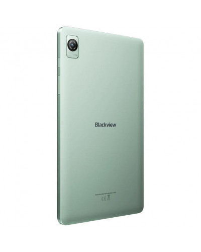 Планшет Blackview Tab 60 6/128GB LTE Mint Green