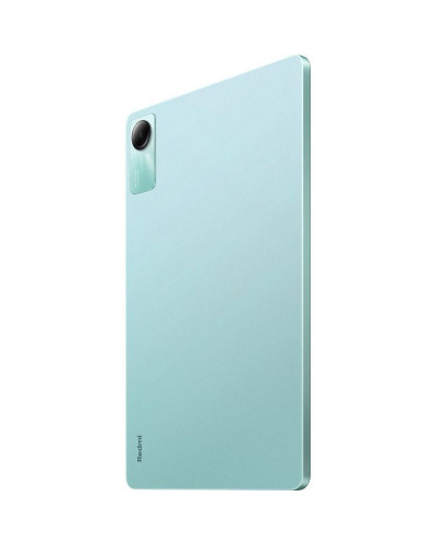 Планшет Xiaomi Redmi Pad SE 8/256GB Mint Green (VHU4588EU)