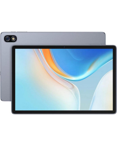Планшет Ulefone Tab W10 4/128GB Space Gray (6975326663694)
