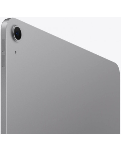 Планшет Apple iPad Air 13 2025 Wi-Fi 128GB Space Gray (MCNH4)