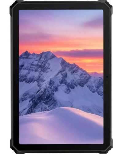 Планшет Blackview Active 10 Pro 12/512GB LTE Black