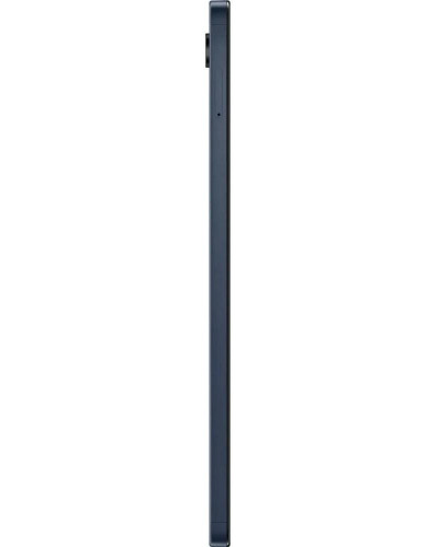 Планшет Samsung Galaxy Tab A9 4/64GB Wi-Fi Navy (SM-X110NDBA)