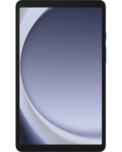 Планшет Samsung Galaxy Tab A9 4/64GB Wi-Fi Navy (SM-X110NDBA)