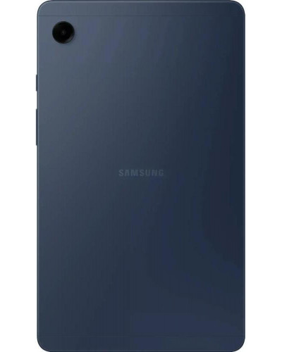 Планшет Samsung Galaxy Tab A9 4/64GB Wi-Fi Navy (SM-X110NDBA)