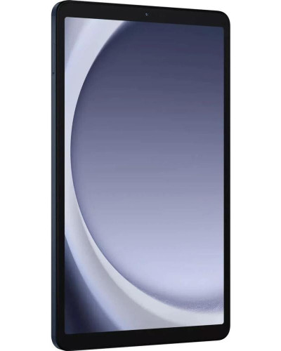 Планшет Samsung Galaxy Tab A9 4/64GB Wi-Fi Navy (SM-X110NDBA)