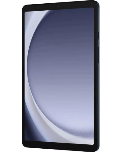 Планшет Samsung Galaxy Tab A9 4/64GB Wi-Fi Navy (SM-X110NDBA)