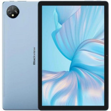 Планшет Blackview Tab 80 4/64GB 4G Dual Sim Blue (6931548314486)