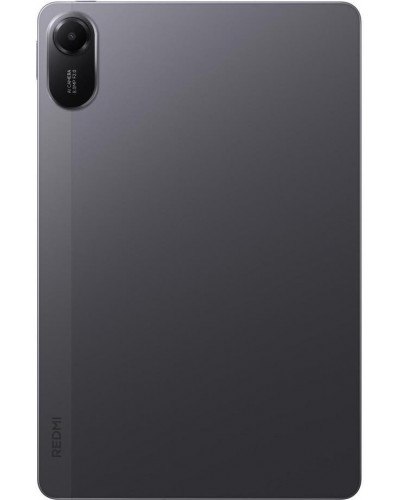 Планшет Xiaomi Redmi Pad 2 4/128GB 4G Graphite Gray (VHU5660EU)