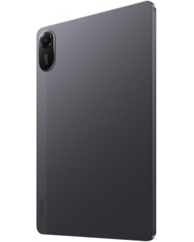 Планшет Xiaomi Redmi Pad 2 4/128GB 4G Graphite Gray (VHU5660EU)