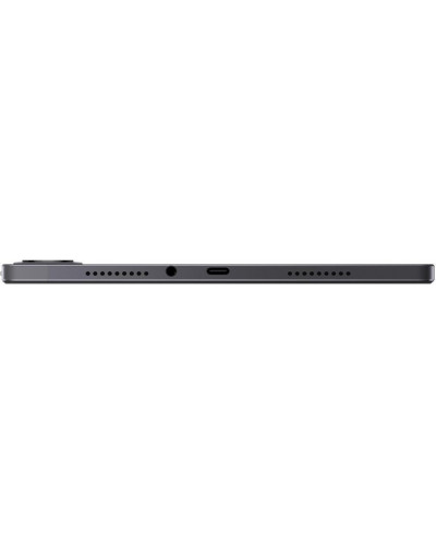 Планшет Xiaomi Redmi Pad 2 4/128GB 4G Graphite Gray (VHU5660EU)