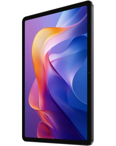 Планшет Xiaomi Redmi Pad 2 4/128GB 4G Graphite Gray (VHU5660EU)