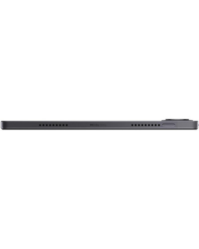 Планшет Xiaomi Redmi Pad 2 4/128GB 4G Graphite Gray (VHU5660EU)