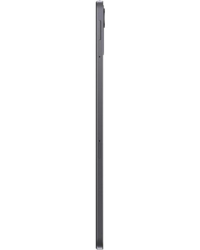Планшет Xiaomi Redmi Pad 2 4/128GB 4G Graphite Gray (VHU5660EU)