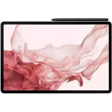 Планшет Samsung Galaxy S8 Plus 12.4 8/128GB 5G Pink Gold (SM-X806BIDA)