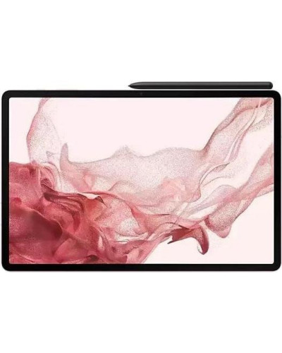 Планшет Samsung Galaxy S8 Plus 12.4 8/128GB 5G Pink Gold (SM-X806BIDA)