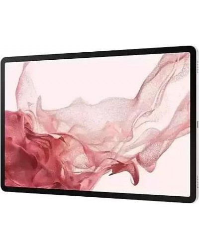 Планшет Samsung Galaxy S8 Plus 12.4 8/128GB 5G Pink Gold (SM-X806BIDA)