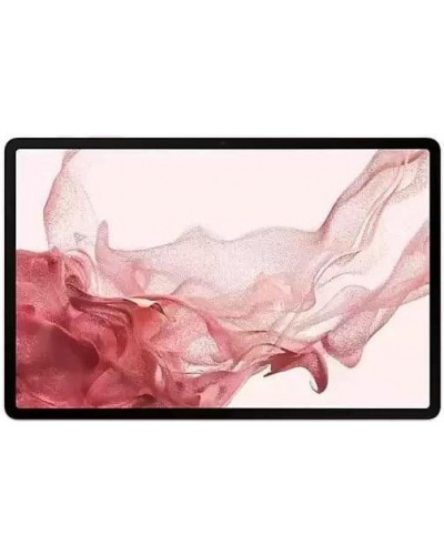 Планшет Samsung Galaxy S8 Plus 12.4 8/128GB 5G Pink Gold (SM-X806BIDA)