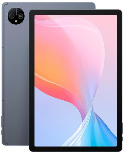 Планшет Ulefone Tab A11 Pro 8/128GB LTE Space Gray (6975326662864)