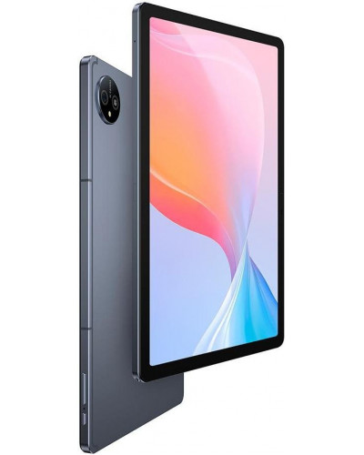 Планшет Ulefone Tab A11 Pro 8/128GB LTE Space Gray (6975326662864)