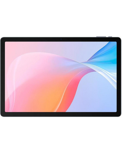 Планшет Ulefone Tab A11 Pro 8/128GB LTE Space Gray (6975326662864)
