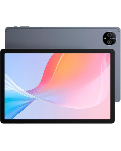 Планшет Ulefone Tab A11 Pro 8/128GB LTE Space Gray (6975326662864)