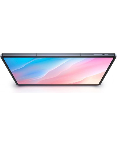 Планшет Ulefone Tab A11 Pro 8/128GB LTE Space Gray (6975326662864)
