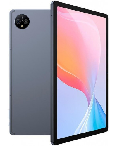 Планшет Ulefone Tab A11 Pro 8/128GB LTE Space Gray (6975326662864)