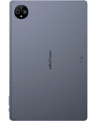 Планшет Ulefone Tab A11 Pro 8/128GB LTE Space Gray (6975326662864)