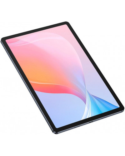 Планшет Ulefone Tab A11 Pro 8/128GB LTE Space Gray (6975326662864)