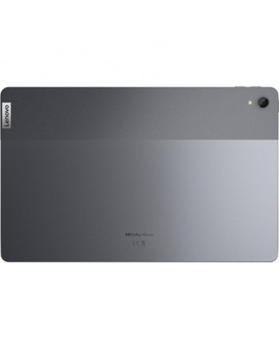 Планшет Lenovo Tab P11 Plus 6/128GB Wi-Fi Slate Grey (ZA940099)