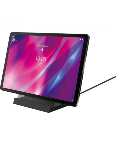 Планшет Lenovo Tab P11 Plus 6/128GB Wi-Fi Slate Grey (ZA940099)