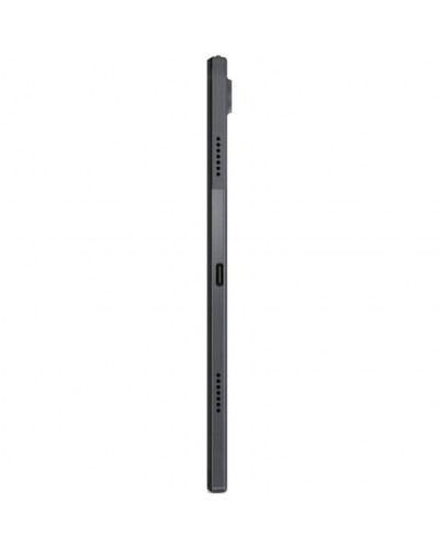 Планшет Lenovo Tab P11 Plus 6/128GB Wi-Fi Slate Grey (ZA940099)