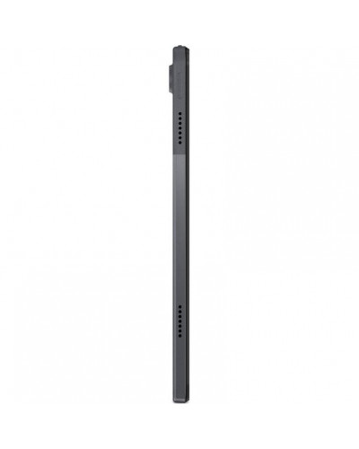 Планшет Lenovo Tab P11 Plus 6/128GB Wi-Fi Slate Grey (ZA940099)