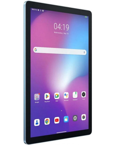 Планшет Blackview Tab 10 WiFi 8/256GB Island Blue
