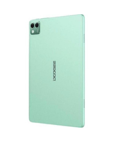 Планшет DOOGEE T10S 6/128GB LTE Mint Green